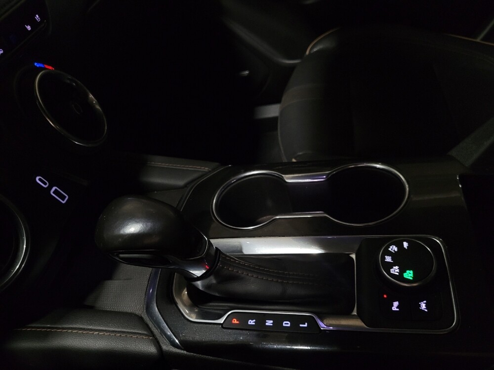 2019 Chevrolet Blazer in Richmond, VA 23235 - 18119008 26