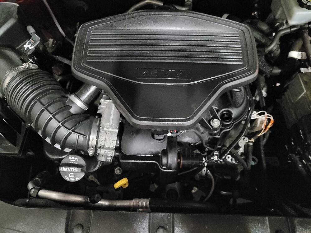 2019 Chevrolet Blazer in Richmond, VA 23235 - 18119008 30