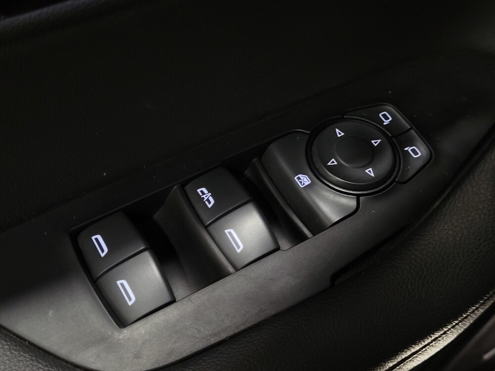 2019 Chevrolet Blazer in Richmond, VA 23235 - 18119008 27