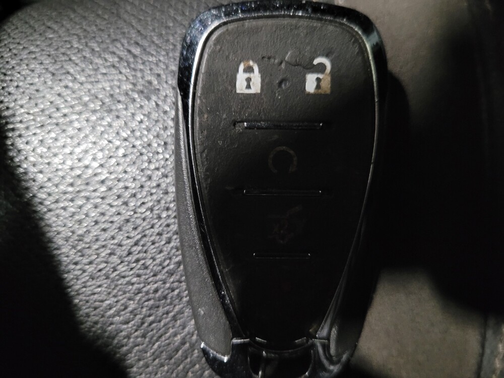 2019 Chevrolet Blazer in Richmond, VA 23235 - 18119008 32