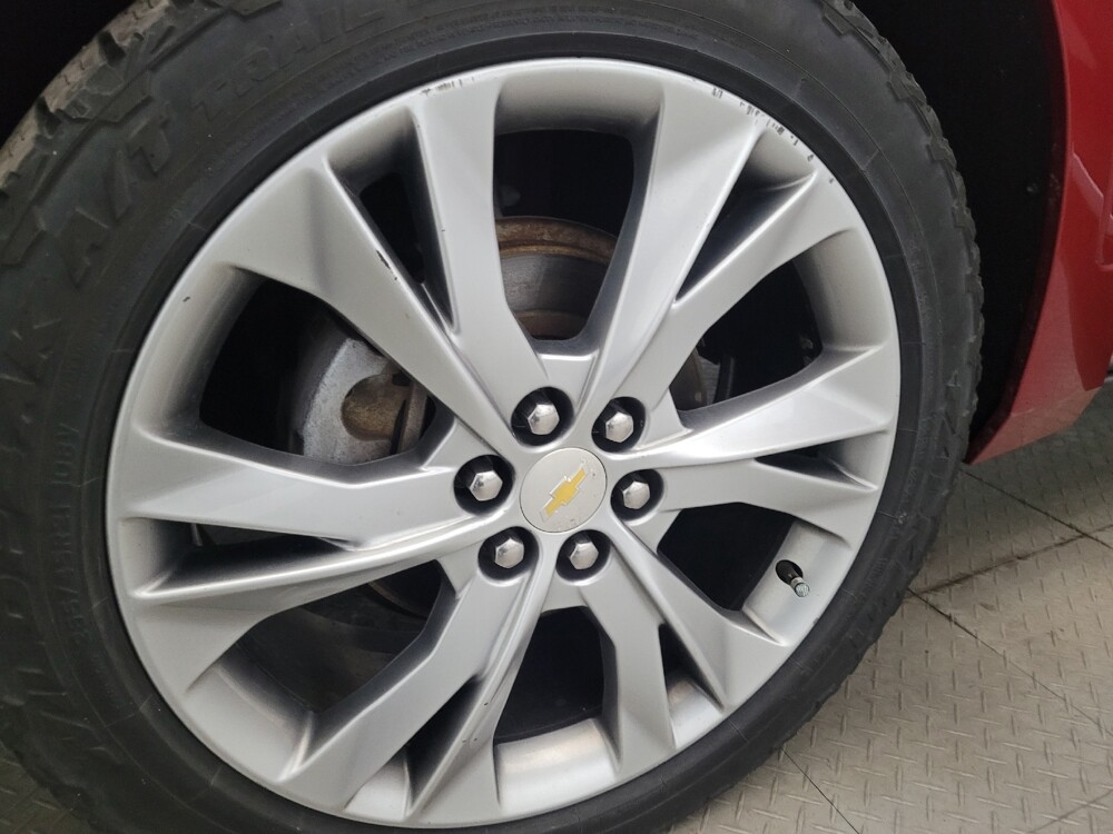 2019 Chevrolet Blazer in Richmond, VA 23235 - 18119008 31