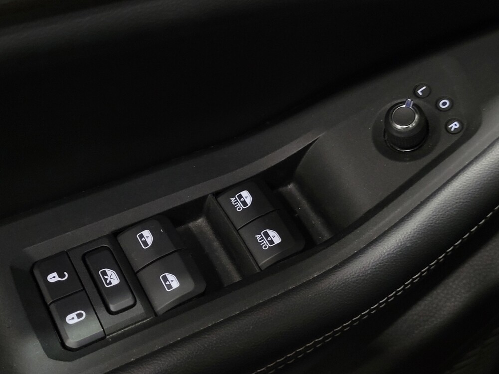 2023 Jeep Grand Cherokee in Pittsburgh, PA 15237 - 18119010 27