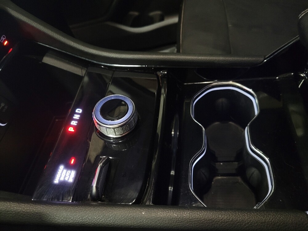 2023 Jeep Grand Cherokee in Pittsburgh, PA 15237 - 18119010 26