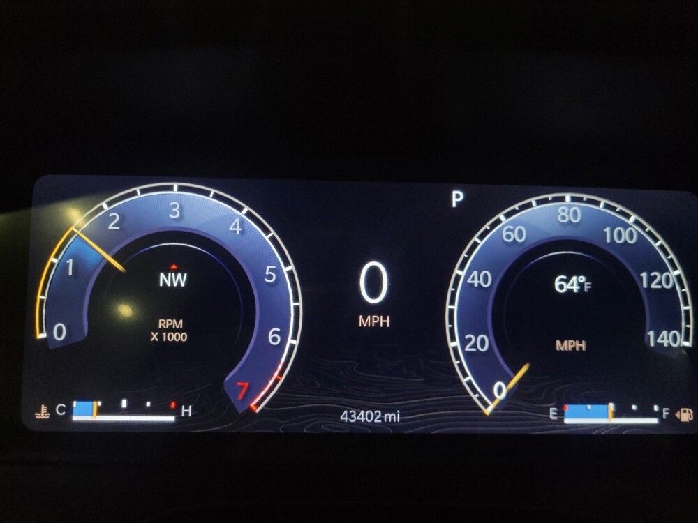 2023 Jeep Grand Cherokee in Pittsburgh, PA 15237 - 18119010 23