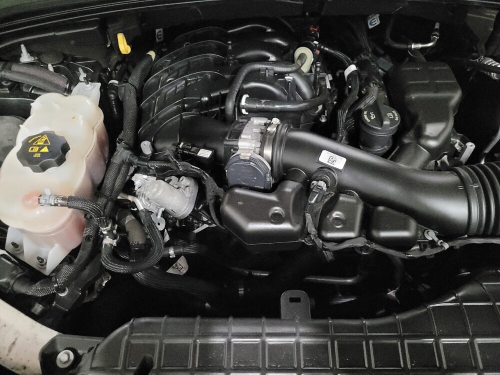 2023 Jeep Grand Cherokee in Pittsburgh, PA 15237 - 18119010 30