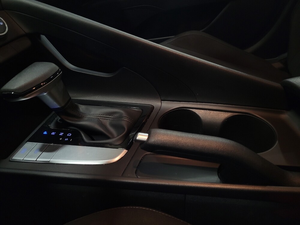 2023 Hyundai Elantra in Glen Burnie, MD 21061 - 18119011 26