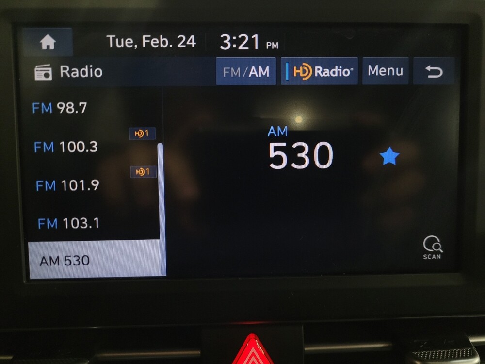 2023 Hyundai Elantra in Glen Burnie, MD 21061 - 18119011 25