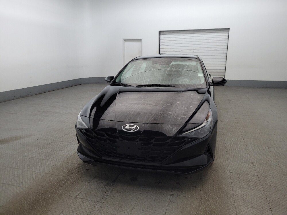 2023 Hyundai Elantra in Glen Burnie, MD 21061 - 18119011 15