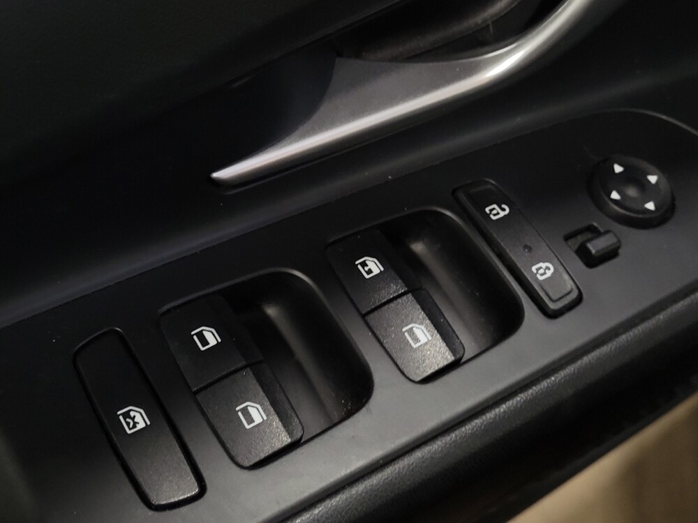 2023 Hyundai Elantra in Glen Burnie, MD 21061 - 18119011 27