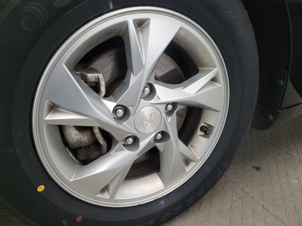 2023 Hyundai Elantra in Glen Burnie, MD 21061 - 18119011 31