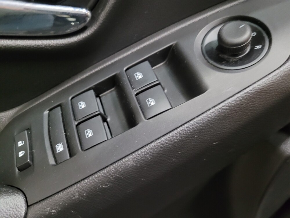 2021 Chevrolet Trax in Glen Burnie, MD 21061 - 18119012 27