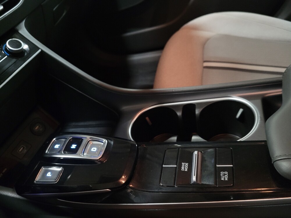 2021 Hyundai Sonata in Glen Burnie, MD 21061 - 18119014 26