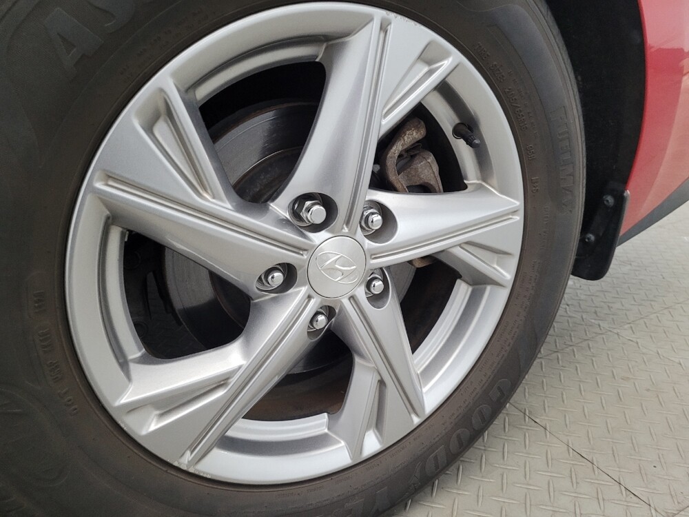 2021 Hyundai Sonata in Glen Burnie, MD 21061 - 18119014 31