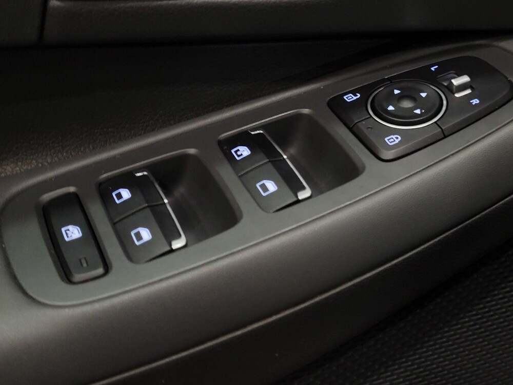 2021 Hyundai Sonata in Glen Burnie, MD 21061 - 18119014 27