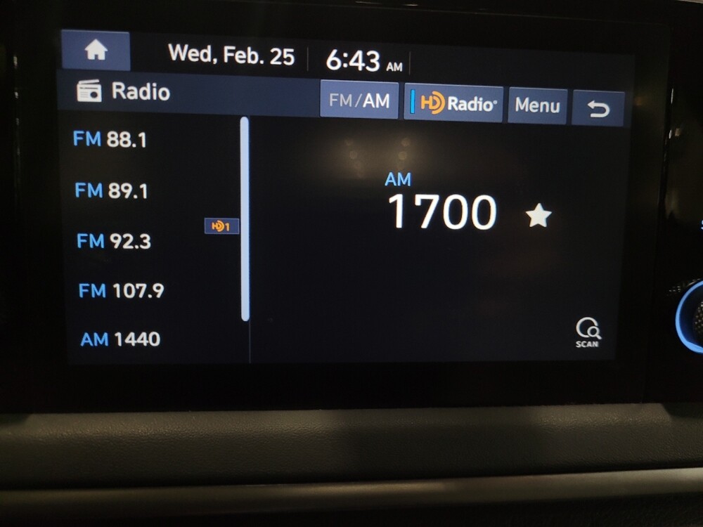 2021 Hyundai Sonata in Glen Burnie, MD 21061 - 18119014 25