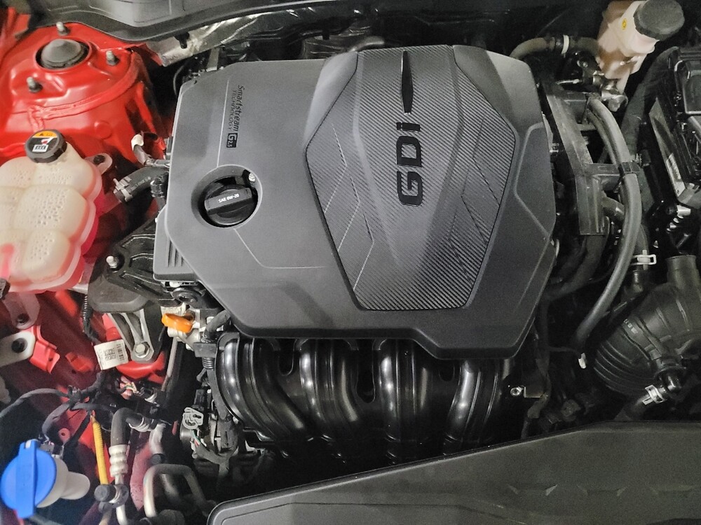 2021 Hyundai Sonata in Glen Burnie, MD 21061 - 18119014 30