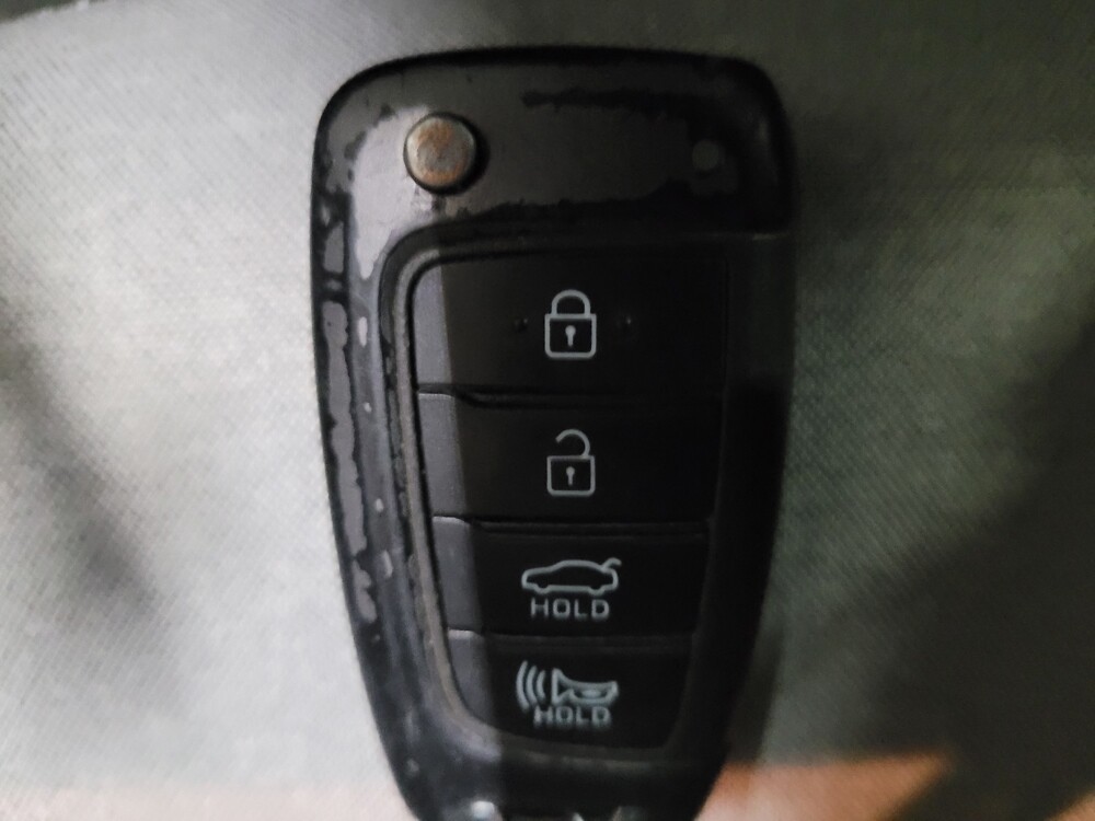 2021 Hyundai Sonata in Glen Burnie, MD 21061 - 18119014 32