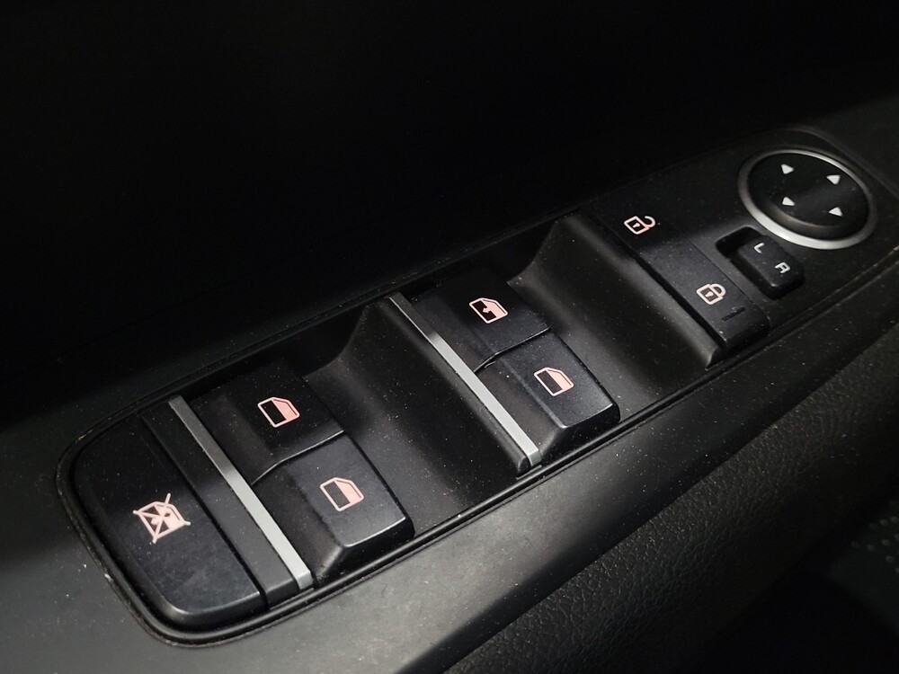 2023 Kia Forte in Glen Burnie, MD 21061 - 18119017 27