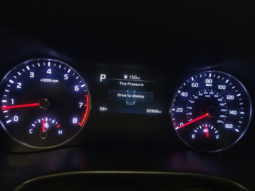 2023 Kia Forte in Glen Burnie, MD 21061 - 18119017 23