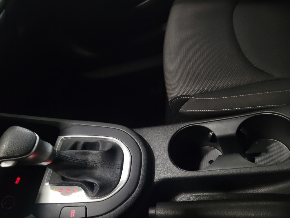 2023 Kia Forte in Glen Burnie, MD 21061 - 18119017 26