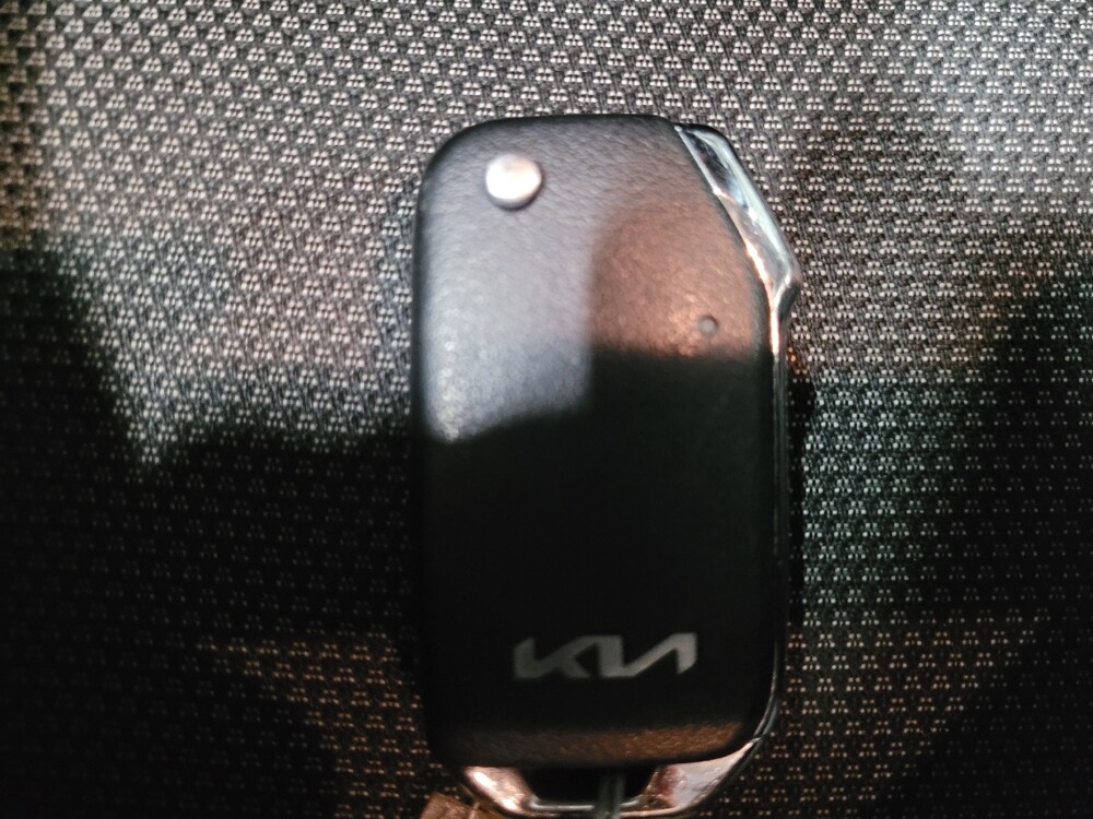 2023 Kia Forte in Glen Burnie, MD 21061 - 18119017 32