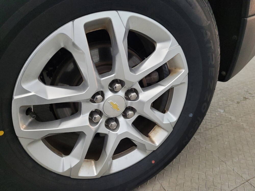 2019 Chevrolet Traverse in Glen Burnie, MD 21061 - 18119019 31