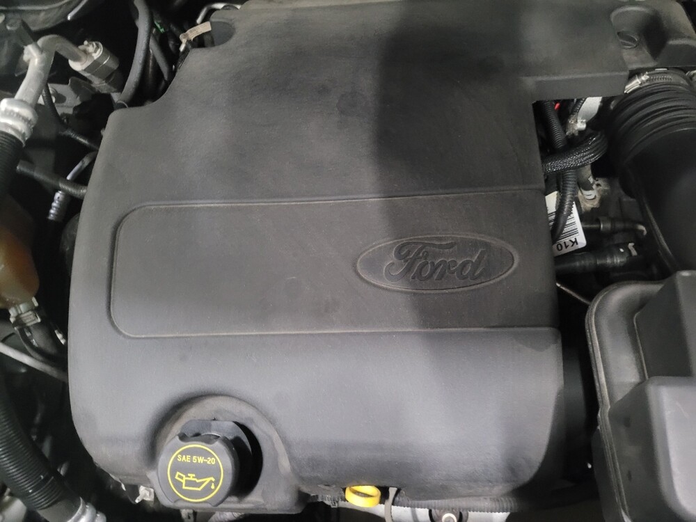 2016 Ford Explorer in Richmond, VA 23235 - 18119020 30