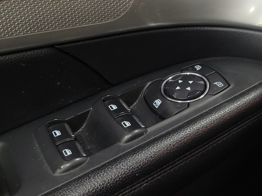 2016 Ford Explorer in Richmond, VA 23235 - 18119020 33