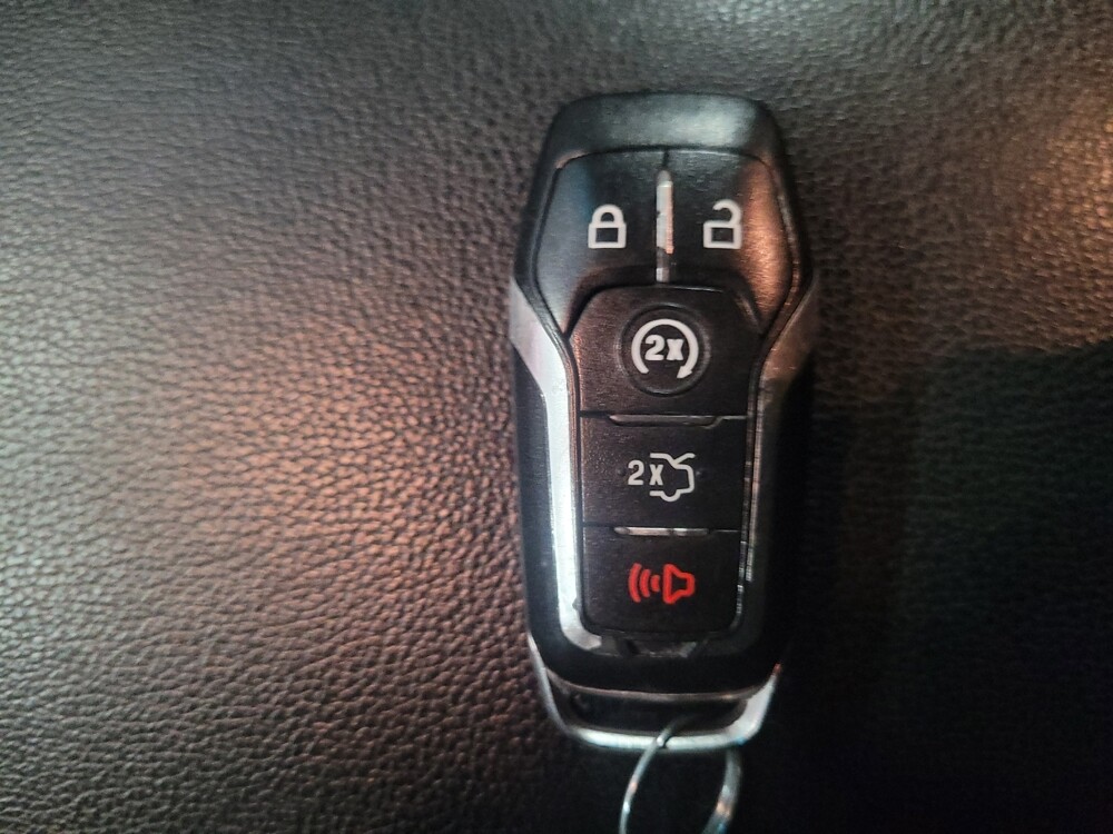 2016 Ford Explorer in Richmond, VA 23235 - 18119020 32