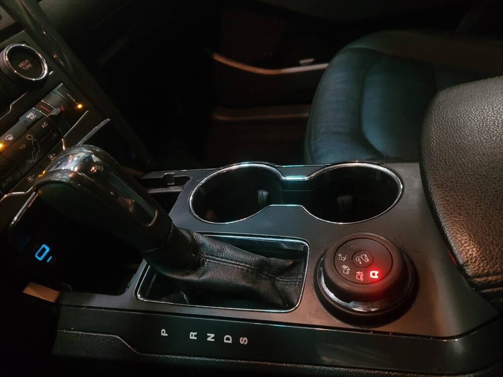 2016 Ford Explorer in Richmond, VA 23235 - 18119020 26