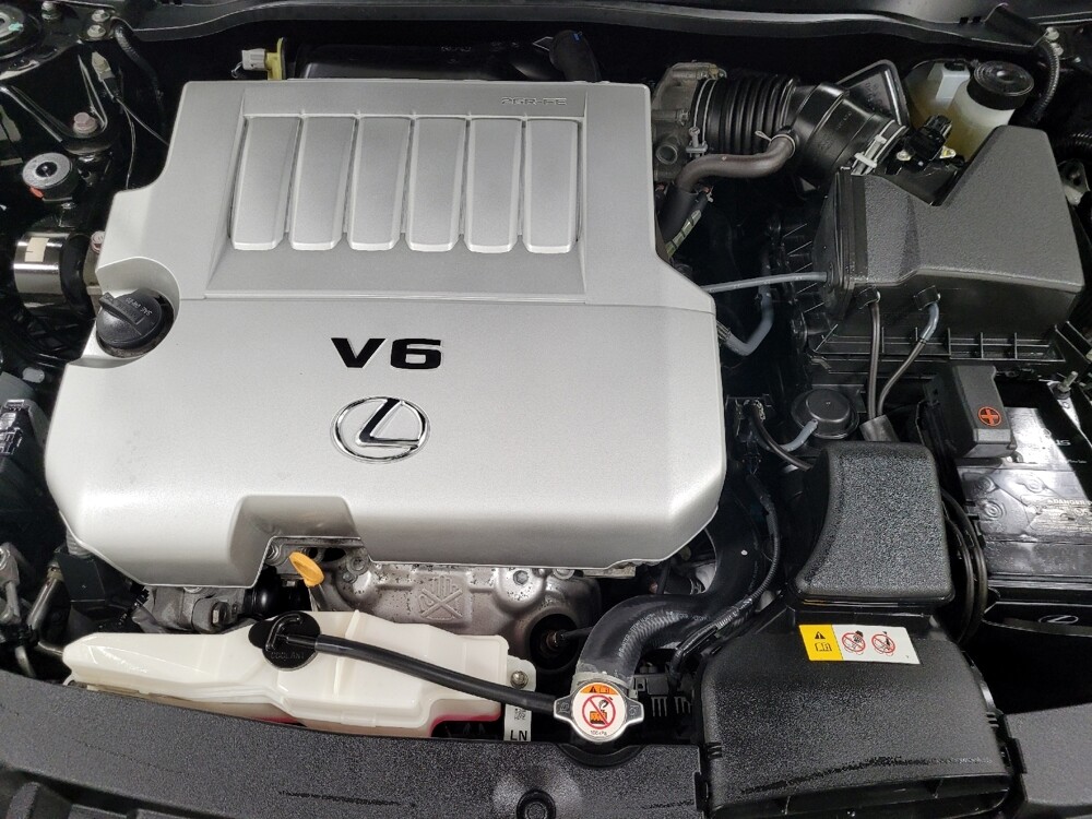 2018 Lexus ES 350 in Plymouth Meeting, PA 19462 - 18119021 30