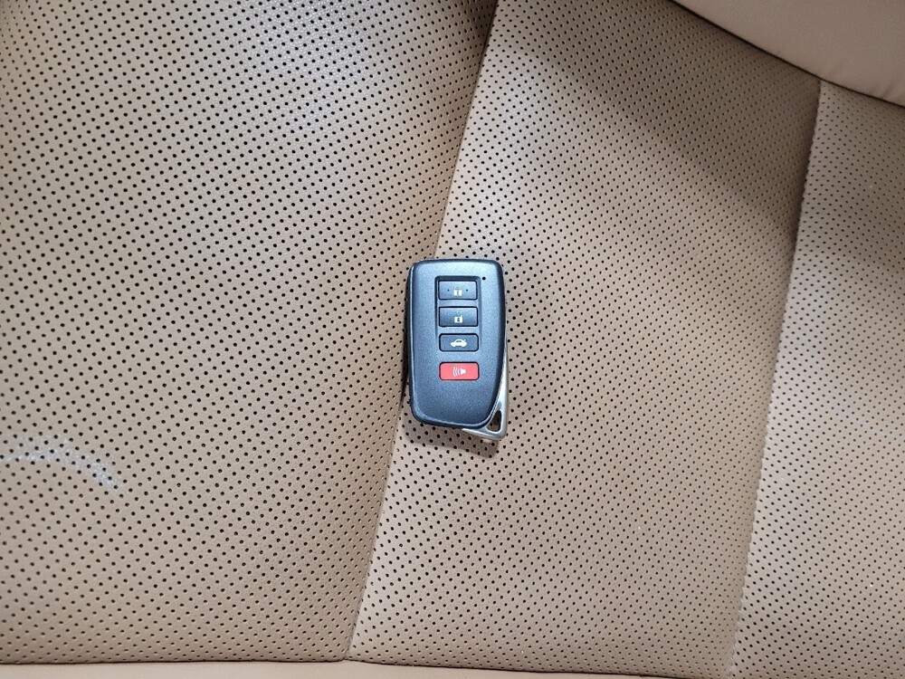 2018 Lexus ES 350 in Plymouth Meeting, PA 19462 - 18119021 32