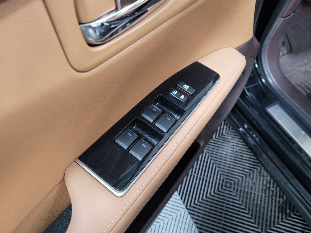 2018 Lexus ES 350 in Plymouth Meeting, PA 19462 - 18119021 27