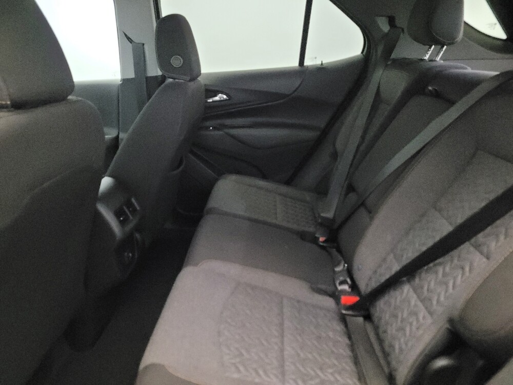 2020 Nissan Murano in Richmond, VA 23235 - 18119022 18