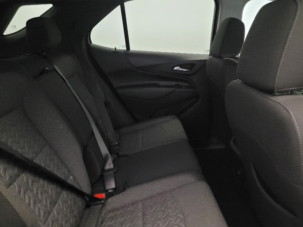 2020 Nissan Murano in Richmond, VA 23235 - 18119022 19