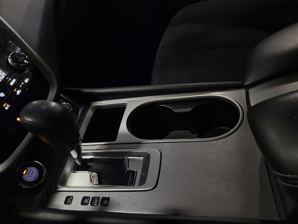 2020 Nissan Murano in Williamstown, NJ 8094 - 18119023 26