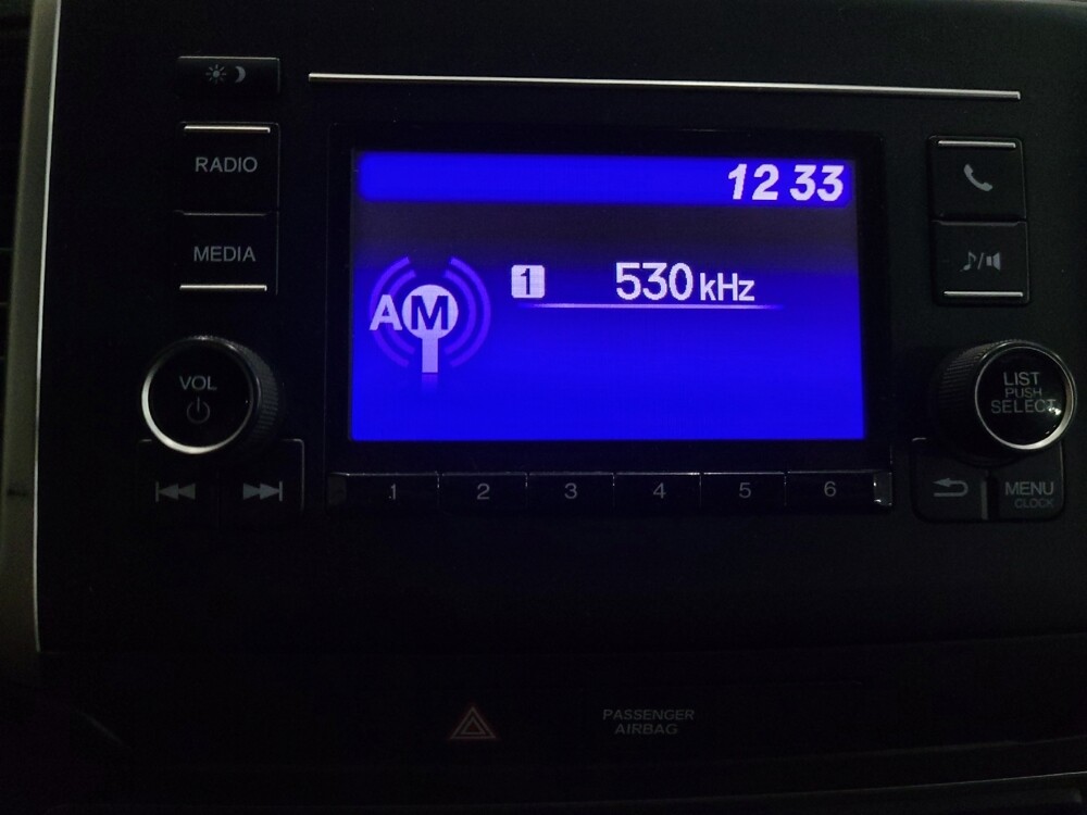 2018 Honda Pilot in Williamstown, NJ 8094 - 18119025 25