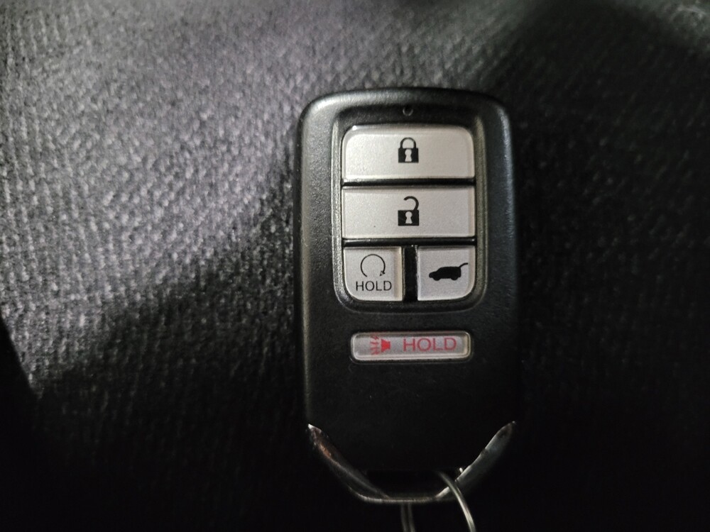 2018 Honda Pilot in Williamstown, NJ 8094 - 18119025 32