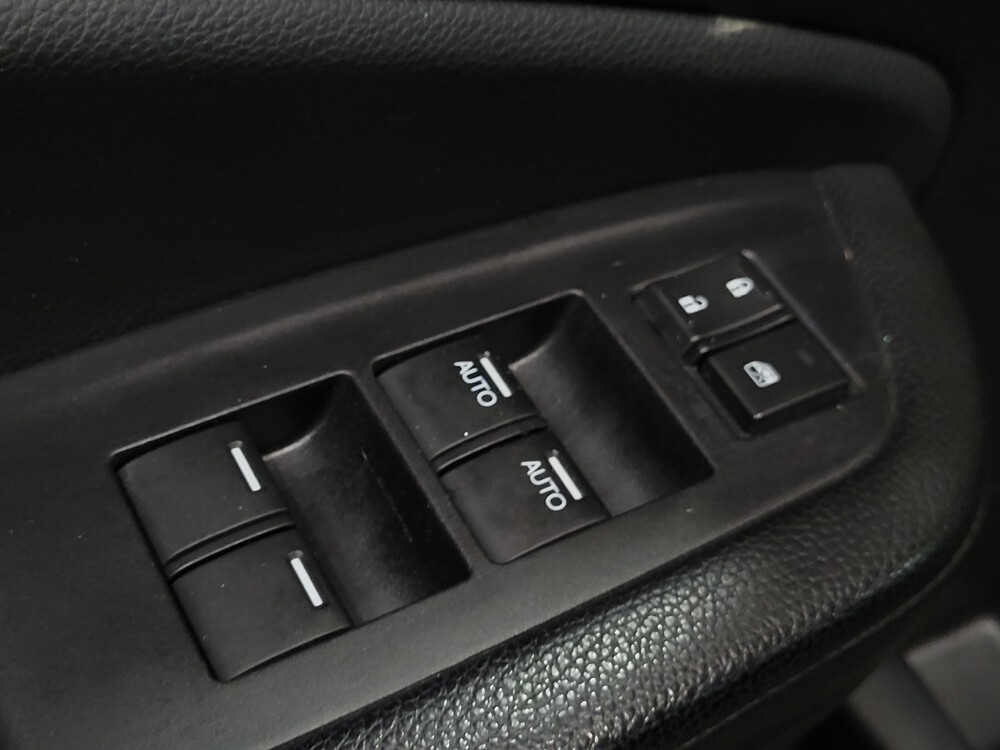 2018 Honda Pilot in Williamstown, NJ 8094 - 18119025 27