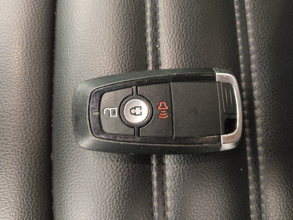 2023 Ford Edge in St. Louis, MO 63136 - 18119026 32