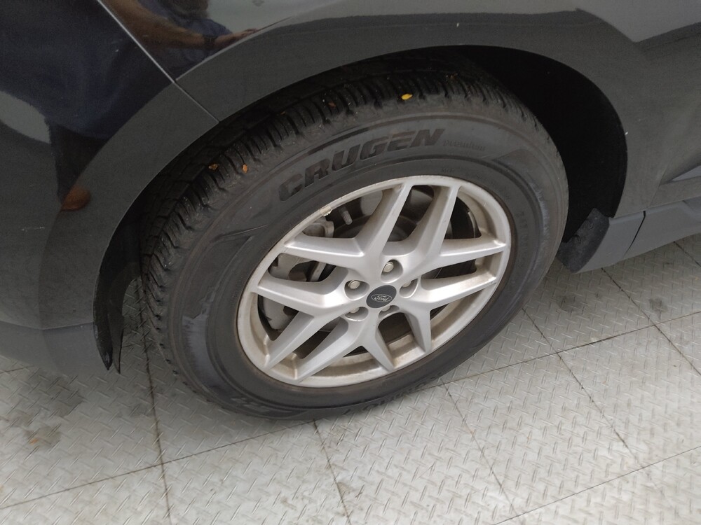 2023 Ford Edge in St. Louis, MO 63136 - 18119026 31