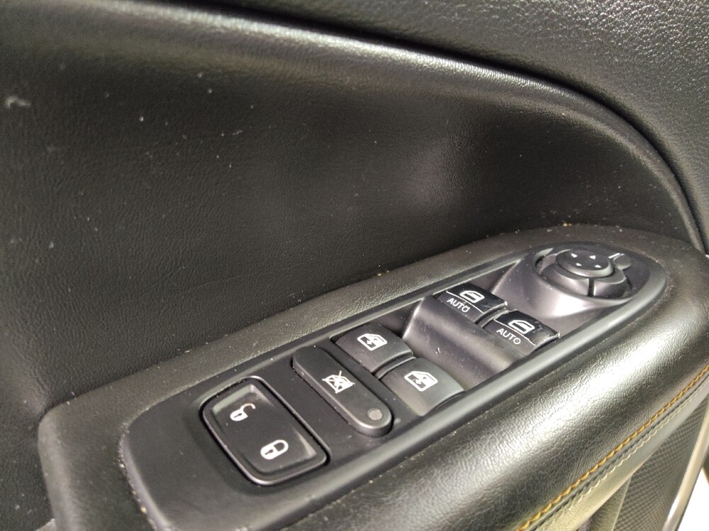 2019 Jeep Compass in Columbus, GA 31909 - 18119028 27