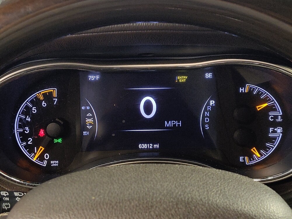 2015 Jeep Grand Cherokee in Tyler, TX 75701 - 18119029 23