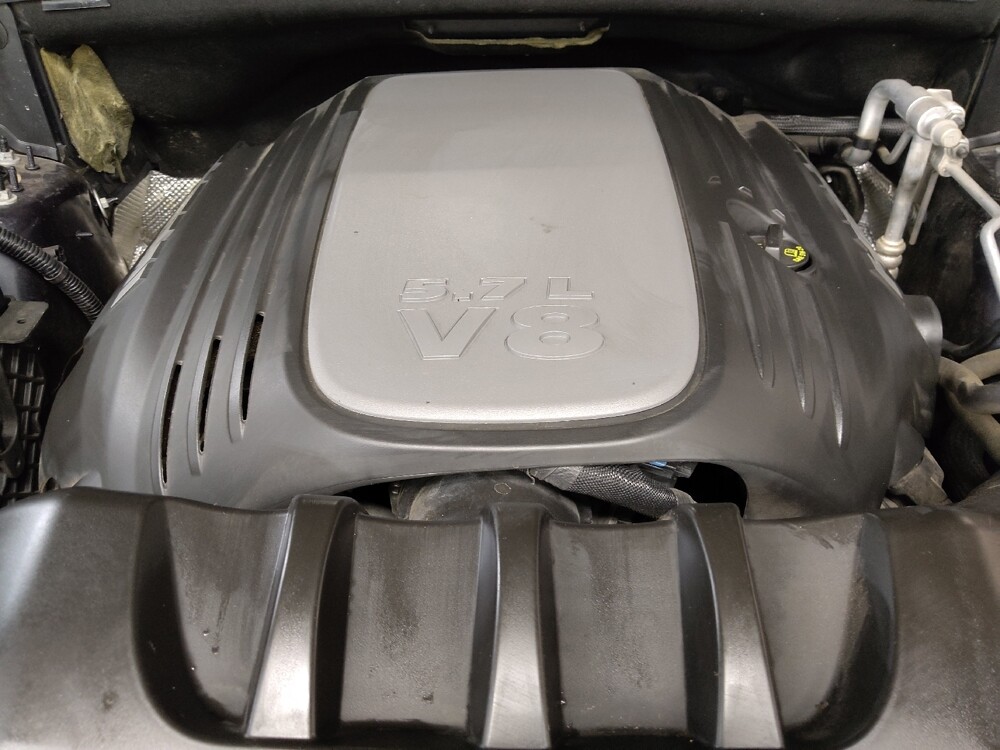 2015 Jeep Grand Cherokee in Tyler, TX 75701 - 18119029 30