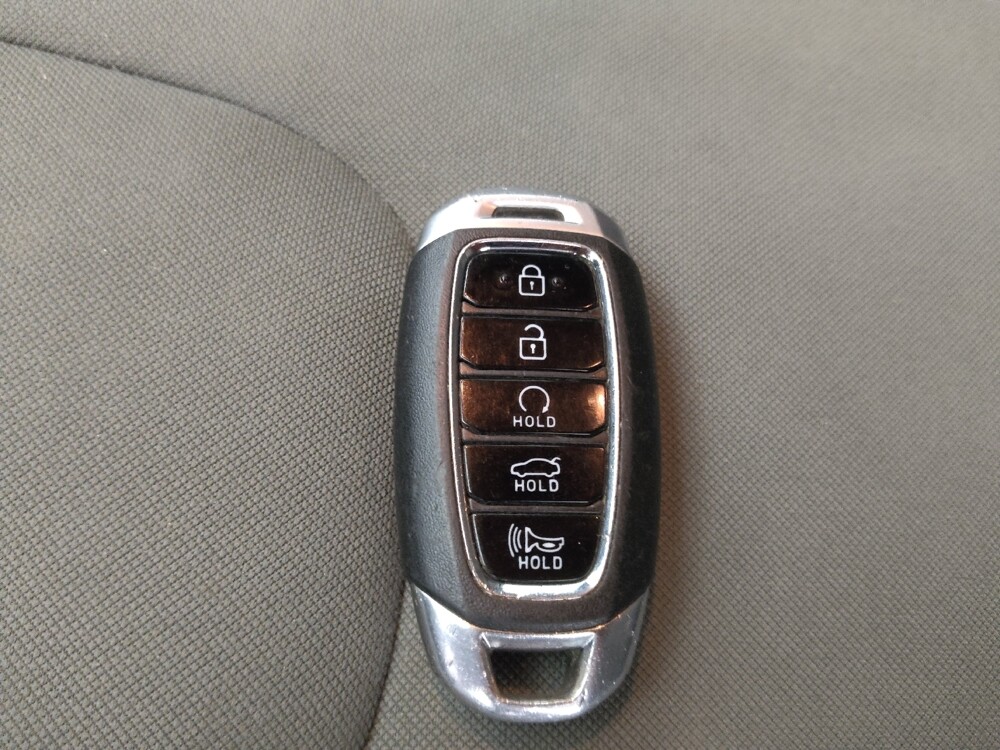 2023 Hyundai Elantra in St. Louis, MO 63136 - 18119030 32