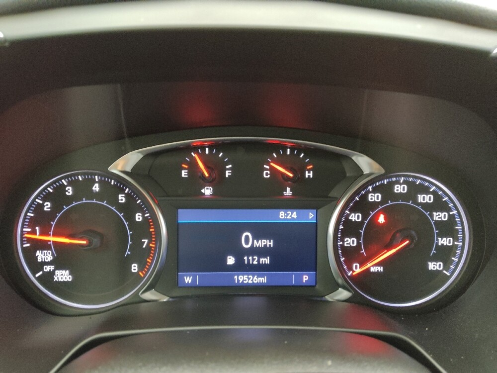 2023 Chevrolet Blazer in Independence, MO 64055 - 18119031 23