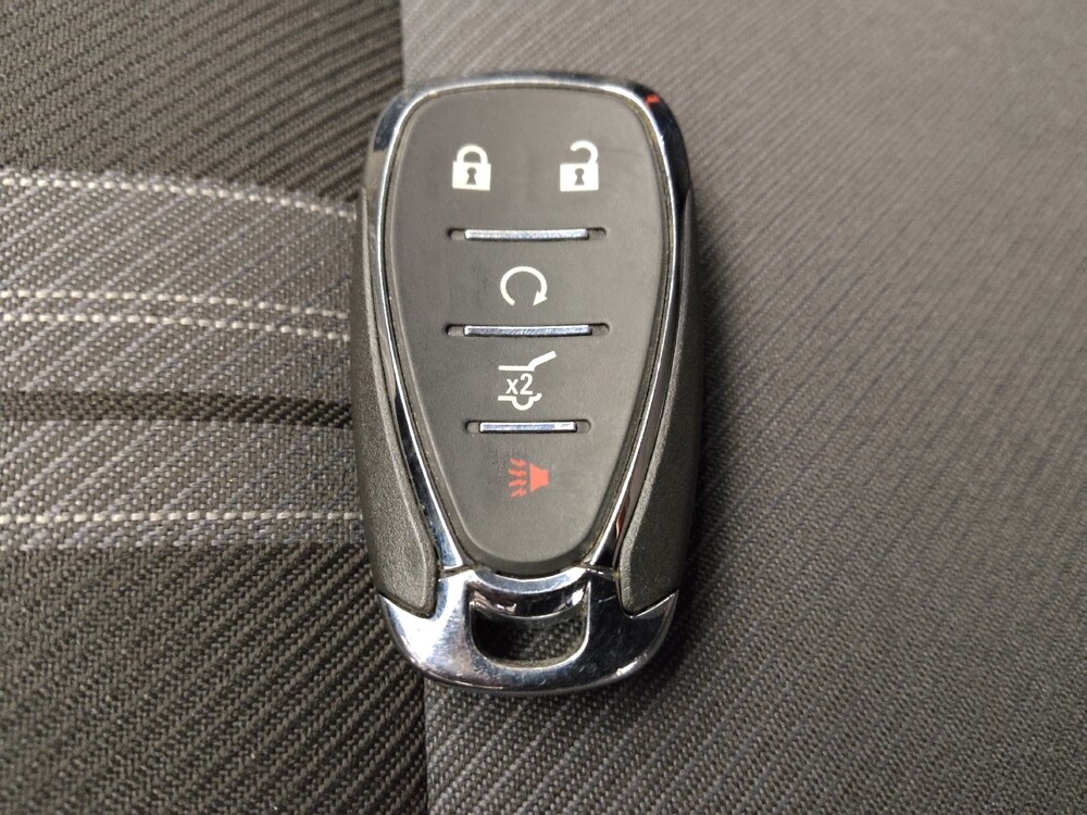 2023 Chevrolet Blazer in Independence, MO 64055 - 18119031 32