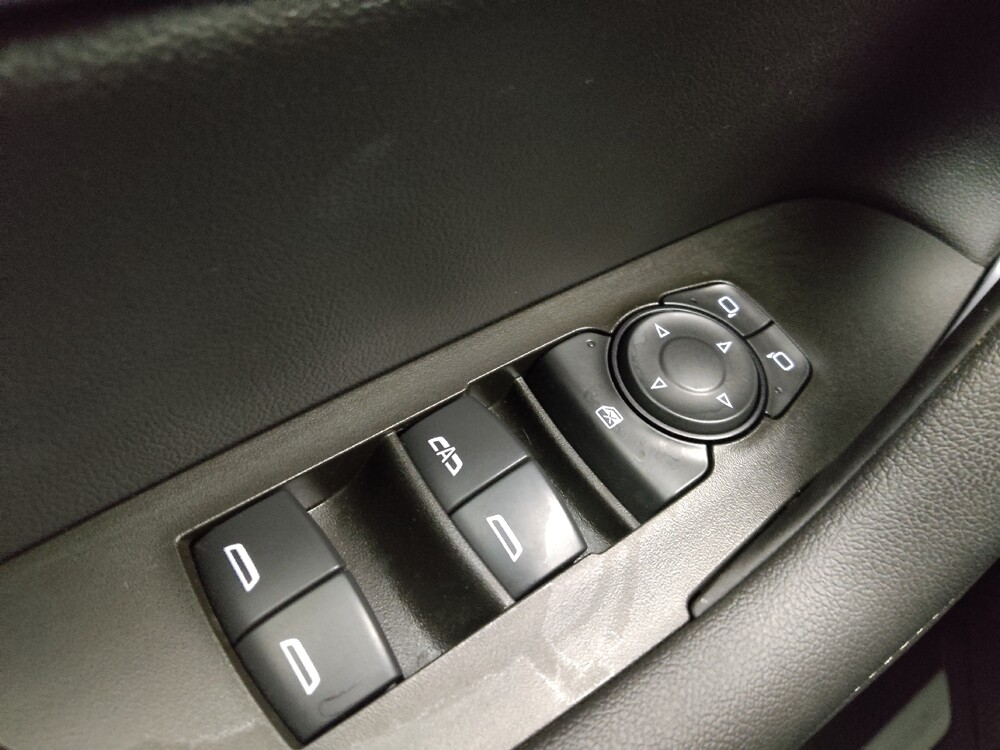 2023 Chevrolet Blazer in Independence, MO 64055 - 18119031 27