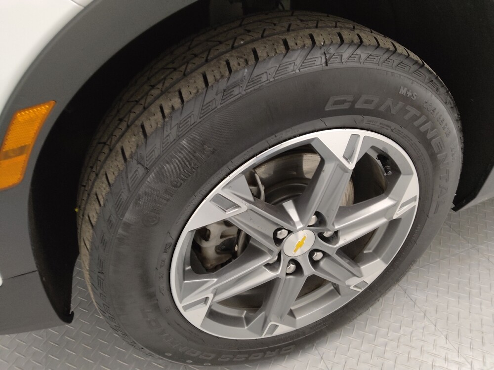 2023 Chevrolet Blazer in Independence, MO 64055 - 18119031 31