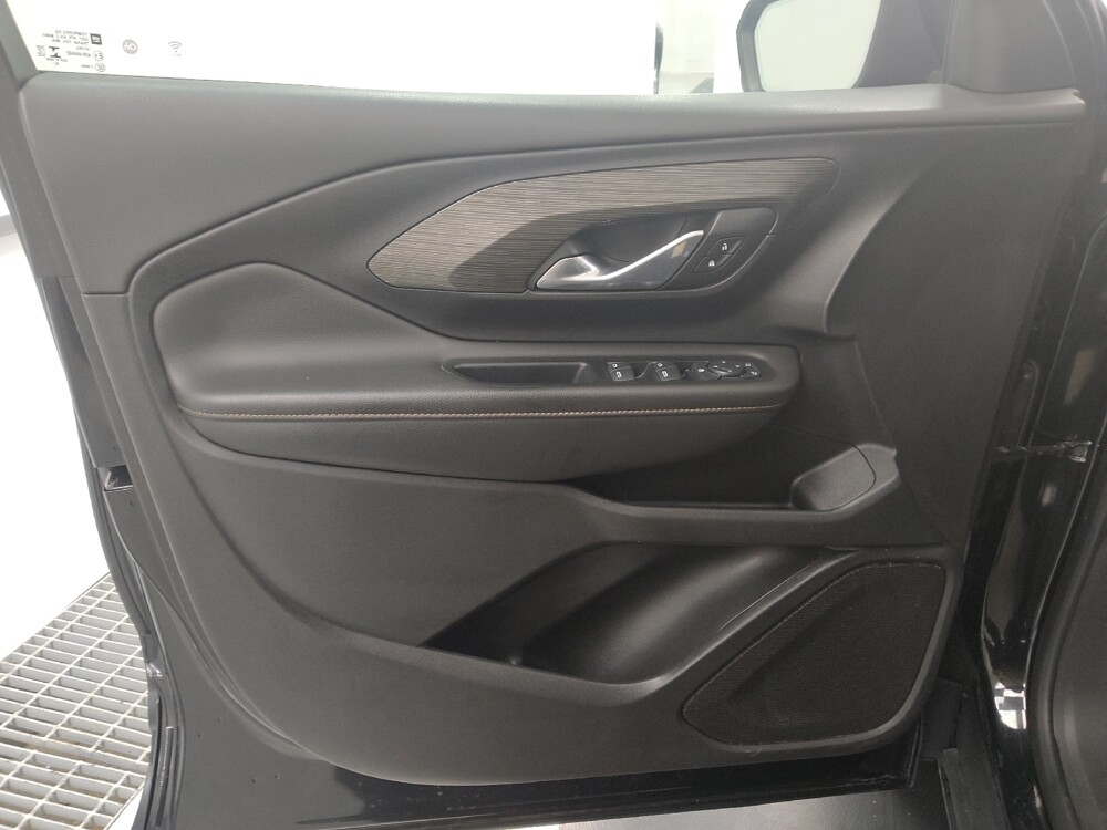 2019 GMC Terrain in St. Louis, MO 63125 - 18119033 27